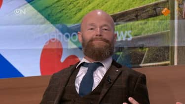 Klik hier om Ongehoord Nieuws van 6 november te bekijken.