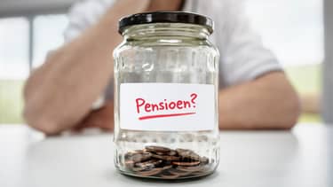 Klik hier om Meldpunt! van 7 november te bekijken.