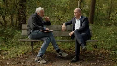 Klik hier om Wat houdt ons tegen? van 12 november te bekijken.