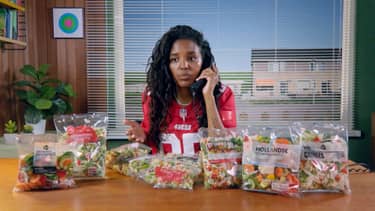 Klik hier om Keuringsdienst van waarde van 10 november te bekijken.