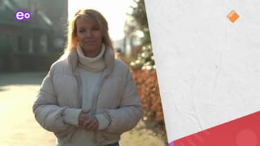 Klik hier om Driedubbel Gezond van 7 november te bekijken.