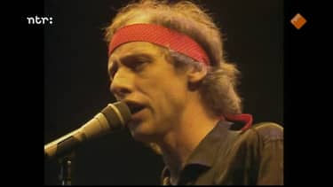 Klik hier om Blokhuis Extra van 7 november te bekijken.