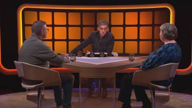 Klik hier om Per seconde wijzer van 12 november te bekijken.