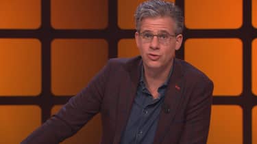 Klik hier om Per seconde wijzer van 13 november te bekijken.