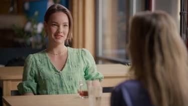 Klik hier om De verandering van 8 november te bekijken.