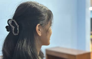 Klik hier om EO Metterdaad van 8 november te bekijken.