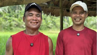 Klik hier om EO Metterdaad van 29 november te bekijken.