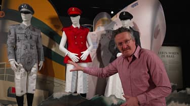 Klik hier om Nu te zien van 13 november te bekijken.