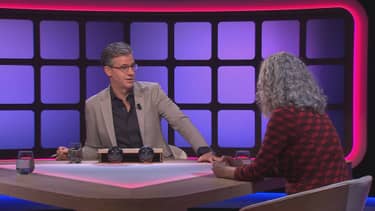 Klik hier om Per seconde wijzer van 11 november te bekijken.