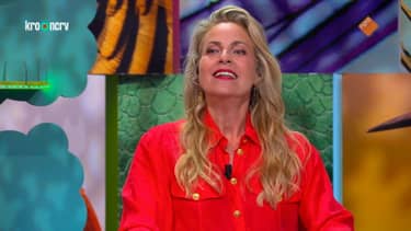 Klik hier om Waku Waku van 7 november te bekijken.