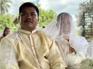 Klik hier om EO Metterdaad van 22 november te bekijken.