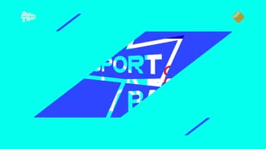 Zappsport The Battle