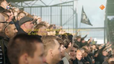 Klik hier om Fryslân dok van 8 november te bekijken.