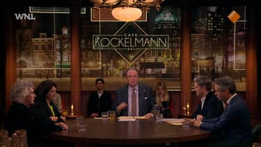 Klik hier om Café Kockelmann van 7 november te bekijken.