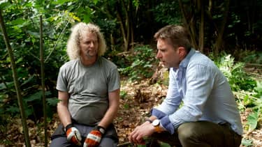 Klik hier om Dit is de kwestie van 8 november te bekijken.