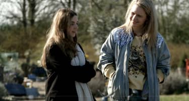 Klik hier om Ik Mis Je van 9 november te bekijken.