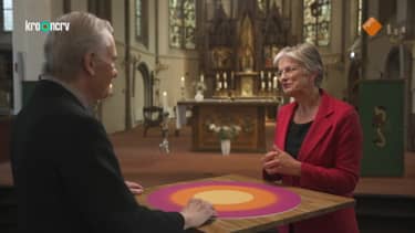 Klik hier om Geloofsgesprek van 9 november te bekijken.