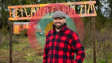 Klik hier om Het landje van Tim van 29 november te bekijken.