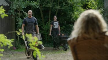 Klik hier om Boerderij van Dorst van 26 november te bekijken.