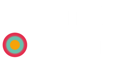 Klik hier om Het landje van Tim van 26 juli te bekijken.