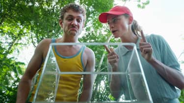 Klik hier om Steken en Prikken van 9 december te bekijken.