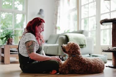 Klik hier om BinnensteBuiten van 11 november te bekijken.