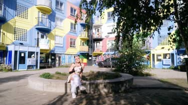 Klik hier om BinnensteBuiten van 12 november te bekijken.