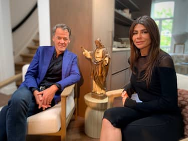 Klik hier om Adieu God? van 9 december te bekijken.