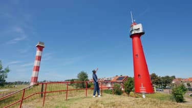 Klik hier om Vuurtorenverhalen van 28 november te bekijken.