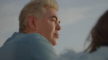 Klik hier om Teun op de Biblebelt van 27 november te bekijken.