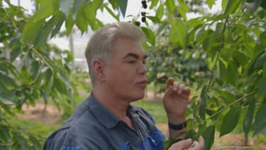 Klik hier om Teun op de Biblebelt van 13 november te bekijken.