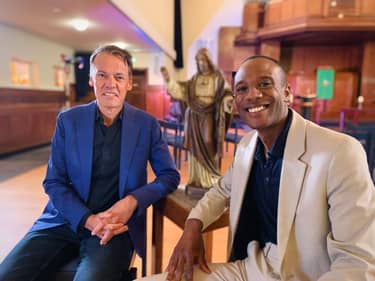 Klik hier om Adieu God? van 2 december te bekijken.