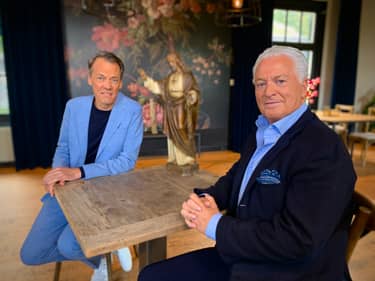 Klik hier om Adieu God? van 11 november te bekijken.