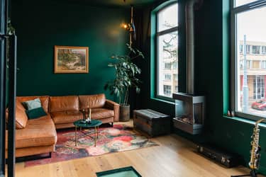 Klik hier om BinnensteBuiten van 13 november te bekijken.