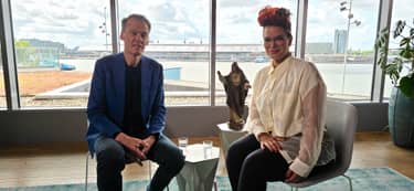 Klik hier om Adieu God? van 18 november te bekijken.