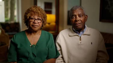 Klik hier om Suriname van 19 november te bekijken.