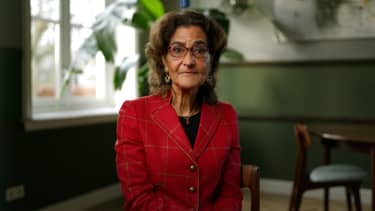 Klik hier om Suriname van 26 november te bekijken.