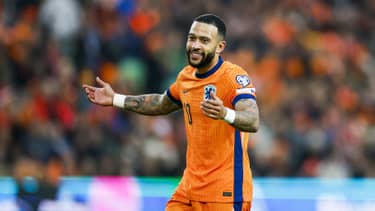 Klik hier om NOS WK-kwalificatie Voetbal van 14 november te bekijken.