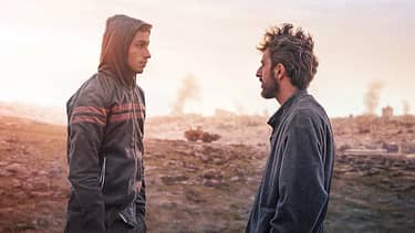 Klik hier om NPO Doc van 18 november te bekijken.