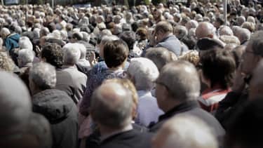 Klik hier om Meldpunt! van 14 november te bekijken.