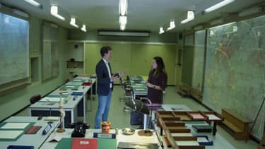 Klik hier om Stand van Nederland van 14 november te bekijken.