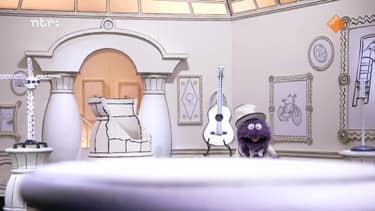 Klik hier om PatsBoemKledder! van 14 november te bekijken.