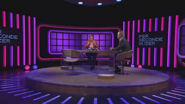 Klik hier om Per seconde wijzer van 20 november te bekijken.