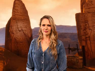 Klik hier om De nachtzoen van 29 november te bekijken.