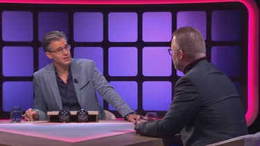 Klik hier om Per seconde wijzer van 18 november te bekijken.