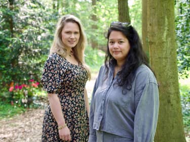 Klik hier om Ik Mis Je van 16 november te bekijken.