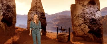 Klik hier om De nachtzoen van 22 november te bekijken.