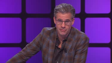 Klik hier om Per seconde wijzer van 19 november te bekijken.