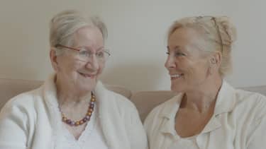 Klik hier om Dit is de kwestie van 15 november te bekijken.