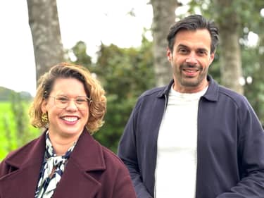 Klik hier om Bid, bedank, bewonder van 16 november te bekijken.